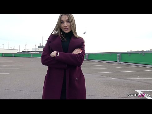 ❤️ გერმანელი სკაუტი არის საოცნებო შეხების ფოლადი, პარკინგის მოთხრობა და სექსუალური ფულისთვის სუპერ პორნო პორნოში ka.sex00.top ☑