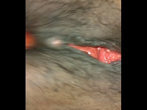 ❤️ Spread My Fat Pussy Make It Squirt სუპერ პორნო პორნოში ka.sex00.top ☑