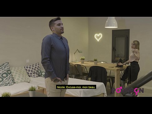 ❤️ PORNBCN 4K ერთ მოწიფულ ქალს დიდი ძუძუებით უნდა იყოს ანალური გაფუჭებული ახალგაზრდა ჟიგოლო დიდი დიკით მინეტი ამორტიზმი მძიმე ჯადოსნური ხელის სამსახური ძაღლის სტილის პუსის ლიკ ორგაზმი ფრანგული სუბტიტრები სუპერ პორნო პორნოში ka.sex00.top ☑