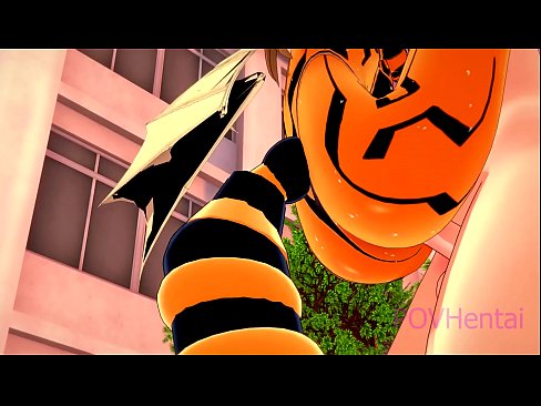 ❤️ Wasp Girl Monster სუპერ პორნო პორნოში ka.sex00.top ☑